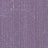 Ткань Designers Guild Chinon F1165/12