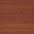 Ткань Designers Guild Chinon F1165/122