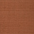 Ткань Designers Guild Chinon F1165/123