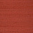 Ткань Designers Guild Chinon F1165/124