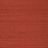 Ткань Designers Guild Chinon F1165/124
