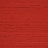 Ткань Designers Guild Chinon F1165/125