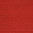 Ткань Designers Guild Chinon F1165/125