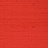 Ткань Designers Guild Chinon F1165/126