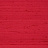 Ткань Designers Guild Chinon F1165/127