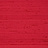 Ткань Designers Guild Chinon F1165/127