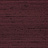Ткань Designers Guild Chinon F1165/128