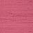 Ткань Designers Guild Chinon F1165/129