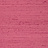 Ткань Designers Guild Chinon F1165/129