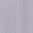 Ткань Designers Guild Chinon F1165/13