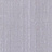 Ткань Designers Guild Chinon F1165/13