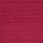 Ткань Designers Guild Chinon F1165/130