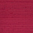 Ткань Designers Guild Chinon F1165/130