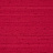 Ткань Designers Guild Chinon F1165/131