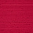 Ткань Designers Guild Chinon F1165/131