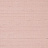 Ткань Designers Guild Chinon F1165/132