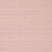 Ткань Designers Guild Chinon F1165/132