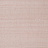 Ткань Designers Guild Chinon F1165/133