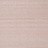 Ткань Designers Guild Chinon F1165/133