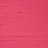 Ткань Designers Guild Chinon F1165/134
