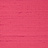 Ткань Designers Guild Chinon F1165/134