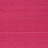 Ткань Designers Guild Chinon F1165/135