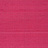 Ткань Designers Guild Chinon F1165/135