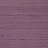 Ткань Designers Guild Chinon F1165/136