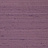 Ткань Designers Guild Chinon F1165/136