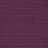 Ткань Designers Guild Chinon F1165/138