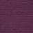 Ткань Designers Guild Chinon F1165/138