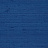 Ткань Designers Guild Chinon F1165/139