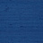 Ткань Designers Guild Chinon F1165/139