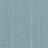 Ткань Designers Guild Chinon F1165/14