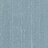 Ткань Designers Guild Chinon F1165/14