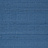 Ткань Designers Guild Chinon F1165/140