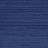 Ткань Designers Guild Chinon F1165/141
