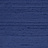 Ткань Designers Guild Chinon F1165/141