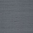Ткань Designers Guild Chinon F1165/142