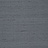 Ткань Designers Guild Chinon F1165/142