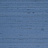 Ткань Designers Guild Chinon F1165/143