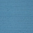 Ткань Designers Guild Chinon F1165/144