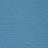 Ткань Designers Guild Chinon F1165/144