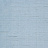 Ткань Designers Guild Chinon F1165/145