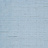 Ткань Designers Guild Chinon F1165/145