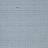 Ткань Designers Guild Chinon F1165/146