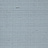 Ткань Designers Guild Chinon F1165/146