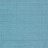 Ткань Designers Guild Chinon F1165/147