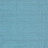 Ткань Designers Guild Chinon F1165/147