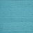 Ткань Designers Guild Chinon F1165/148